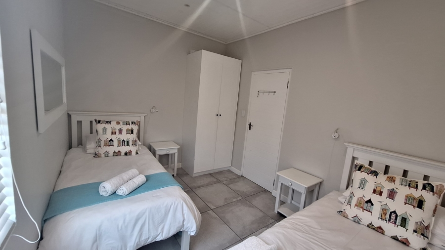 2 Bedroom Property for Sale in Elands Bay Western Cape